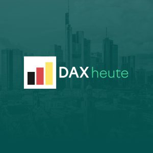 daxheute