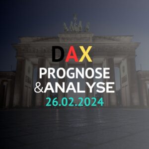 26.02.2024