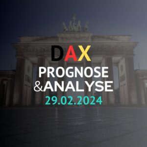 29.02.24