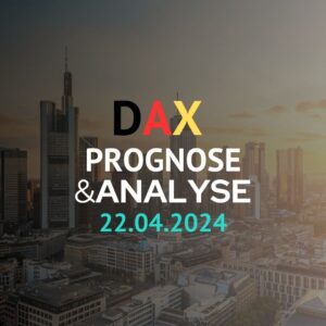 DAX-Prognose-22.04.2024