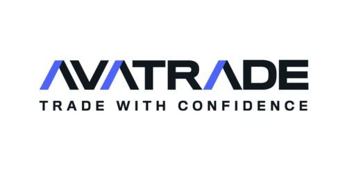 AvaTrade Logo