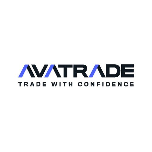 AvaTrade