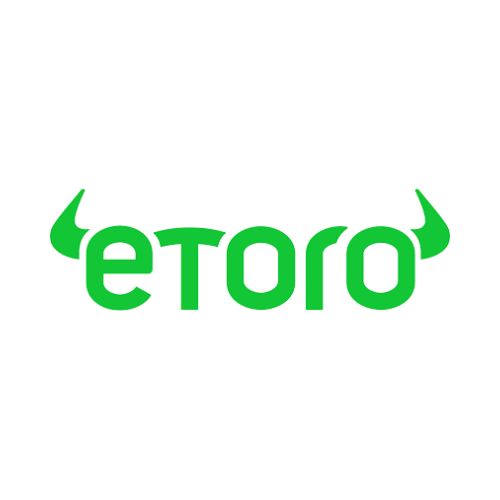 eToro