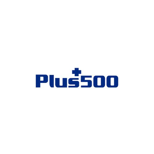 Plus500