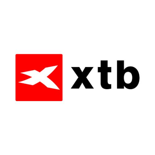 XTB