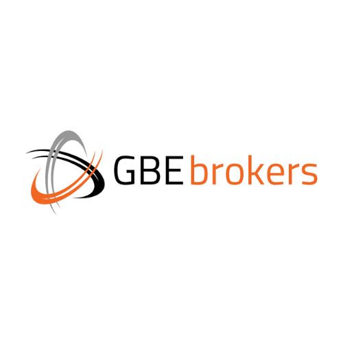 GBE brokers