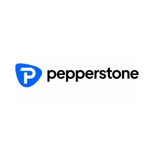 Pepperstone