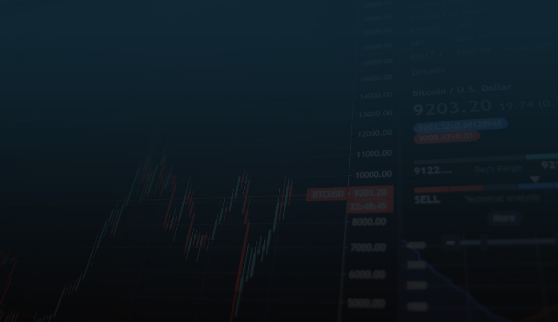 Deutsche B rse Prognose DAX Heute