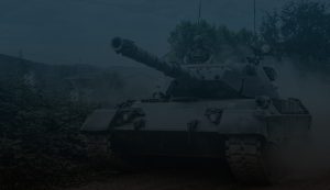 rheinmetall prognose