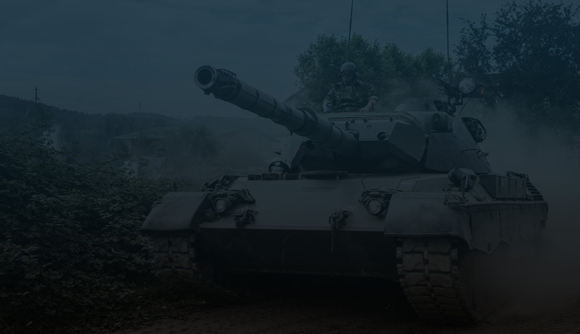 Rheinmetall Prognose DAX Heute